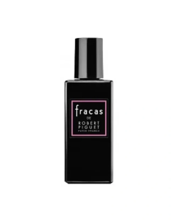1 - Fracas di Robert Piguet Eau de Parfum 100ml