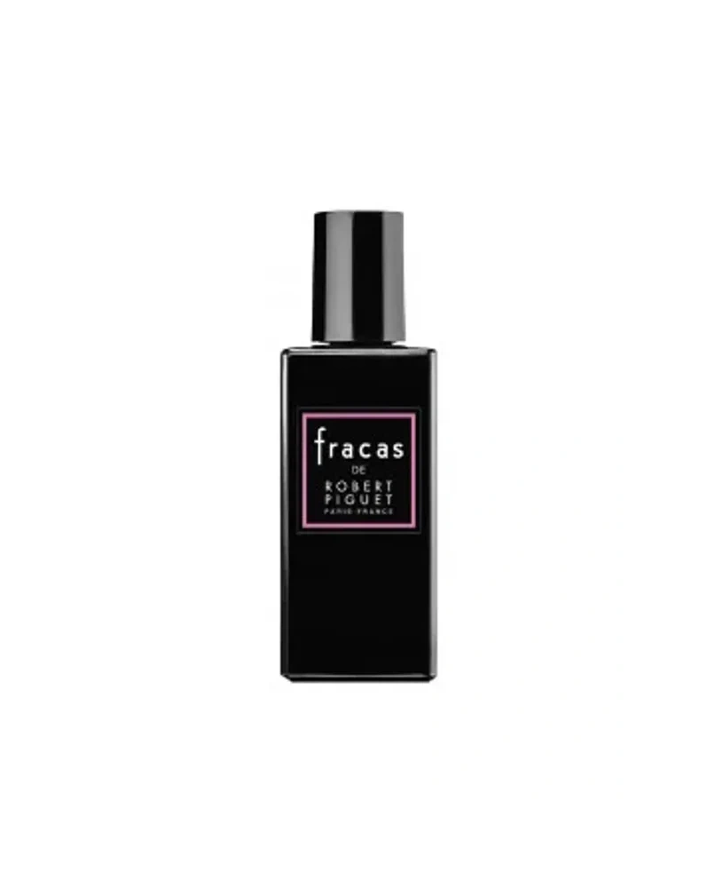 1 - Fracas di Robert Piguet Eau de Parfum 100ml
