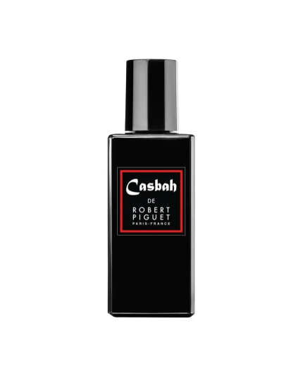 1 - Casbah di Robert Piguet Eau de Parfum 100ml