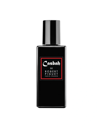 1 - Casbah di Robert Piguet Eau de Parfum 100ml