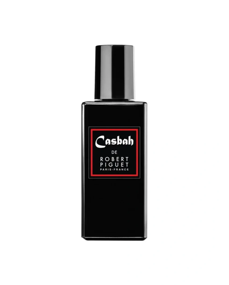 1 - Casbah di Robert Piguet Eau de Parfum 100ml