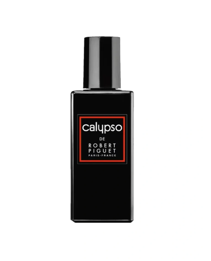 1 - Calypso di Robert Piguet eau de parfum - 50ml