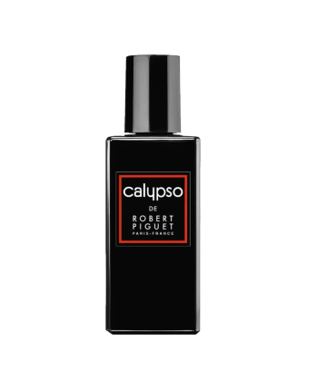 1 - Calypso di Robert Piguet eau de parfum - 50ml