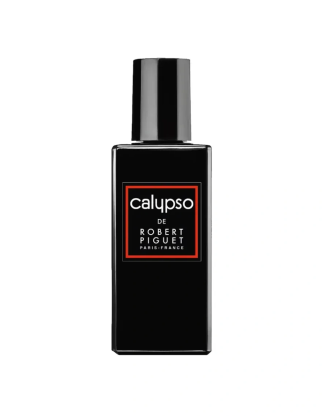 1 - Calypso di Robert Piguet eau de parfum - 50ml