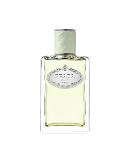 1 - Infusion d`Iris Eau De Parfum 100 ml