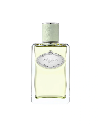 1 - Infusion d`Iris Eau De Parfum 100 ml