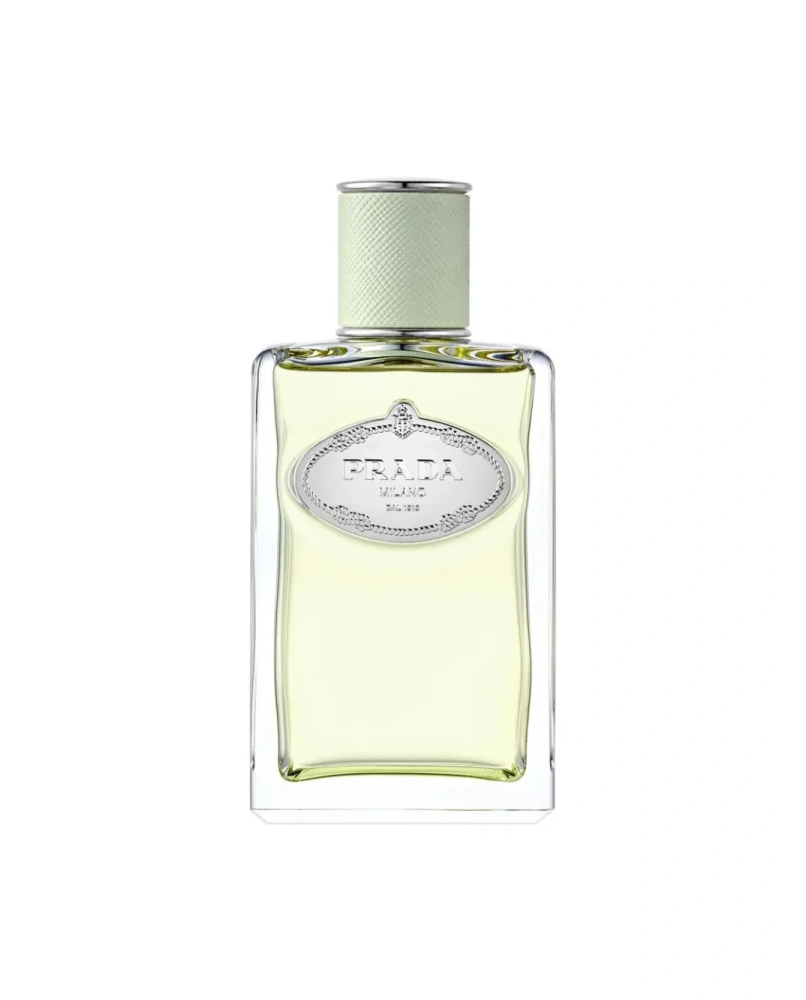 1 - Infusion d`Iris Eau De Parfum 100 ml