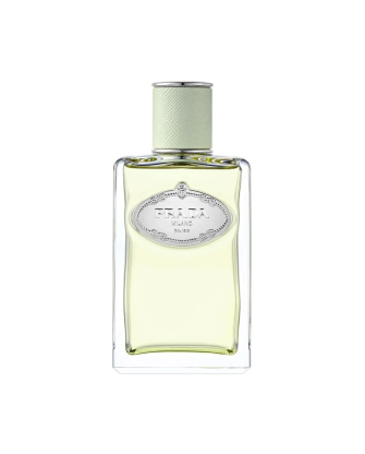 1 - Infusion d`Iris Eau De Parfum 100 ml