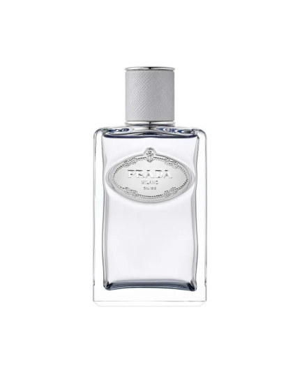 1 - Infusion d`Iris Cedre Eau De Parfum 100 ml