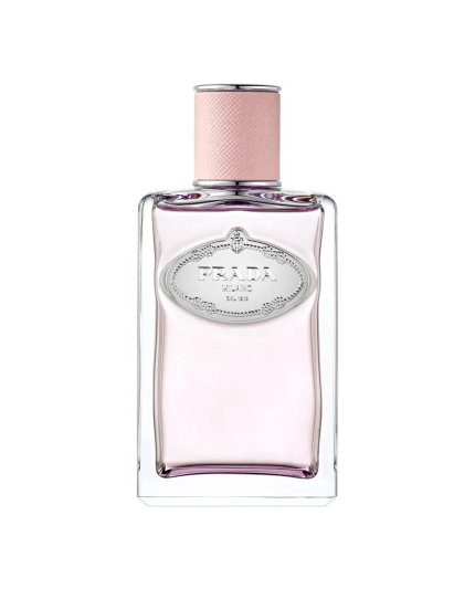 1 - Infusion de Rose Eau De Parfum 100 ml