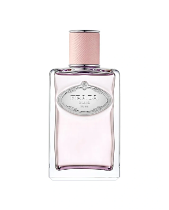 1 - Infusion de Rose Eau De Parfum 100 ml