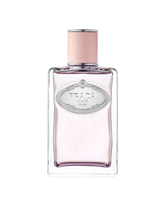 1 - Infusion de Rose Eau De Parfum 100 ml