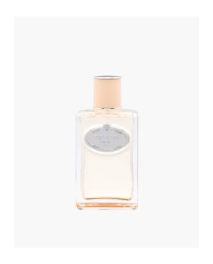 1 - Infusion de Fleur D`Oranger EDP 100 ml