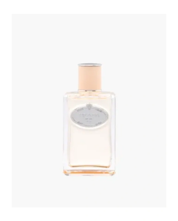 1 - Infusion de Fleur D`Oranger EDP 100 ml