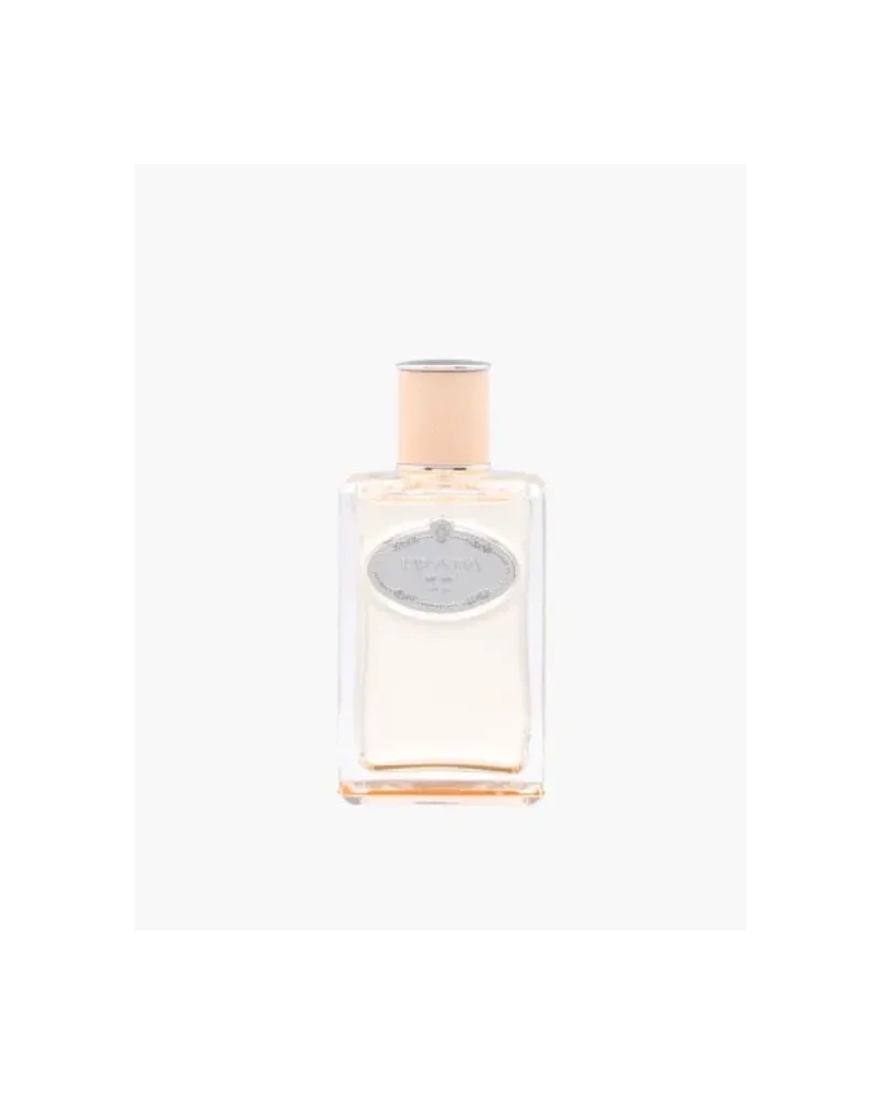 1 - Infusion de Fleur D`Oranger EDP 100 ml