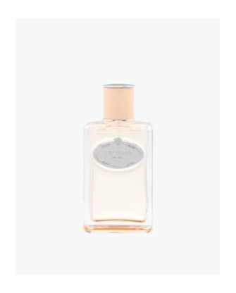 1 - Infusion de Fleur D`Oranger EDP 100 ml