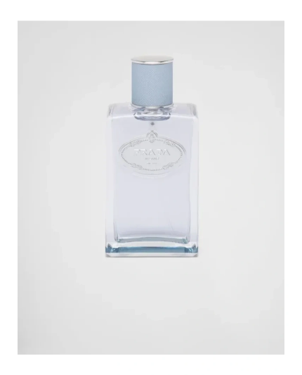 1 - Infusion d`Amande Eau De Parfum 100 ml