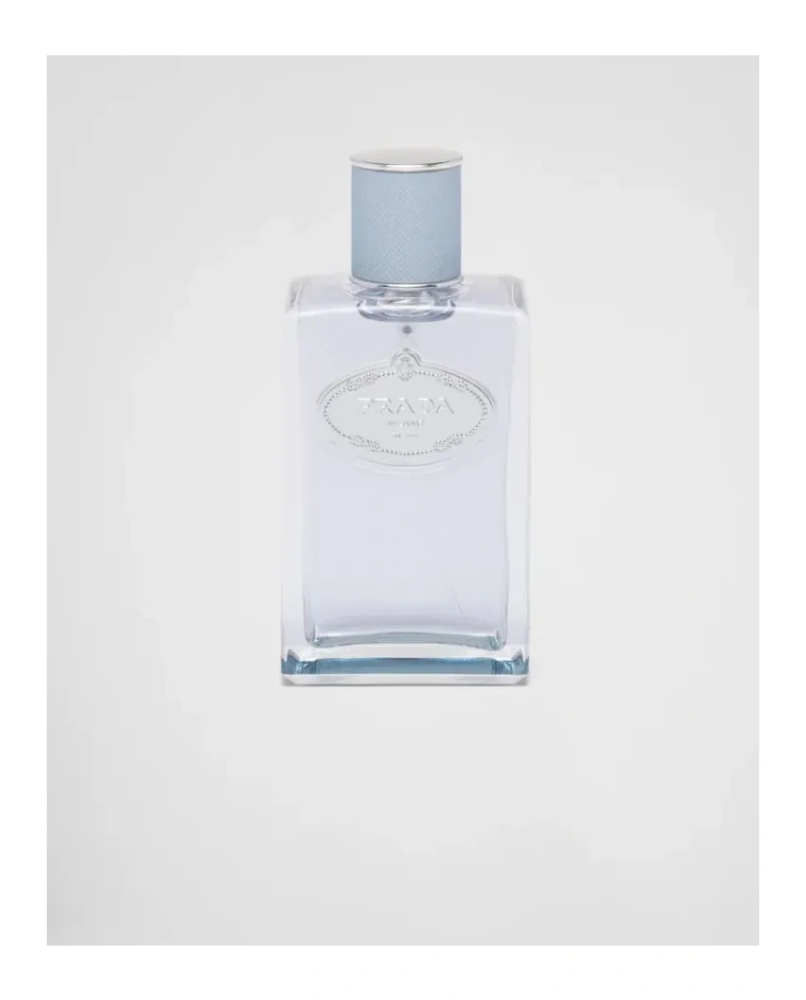 1 - Infusion d`Amande Eau De Parfum 100 ml