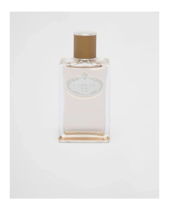 1 - Infusion de Vanille Eau De Parfum 100ml