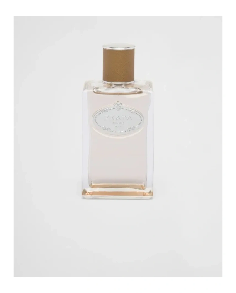1 - Infusion de Vanille Eau De Parfum 100ml