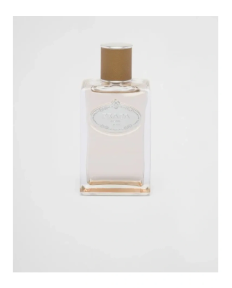 1 - Infusion de Vanille Eau De Parfum 100ml