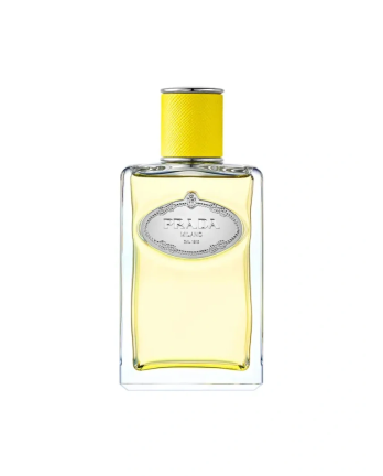 1 - Infusion d`Ylang Eau de Parfum 100ml