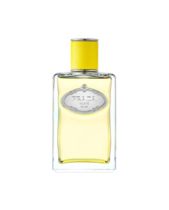 1 - Infusion d`Ylang Eau de Parfum 100ml