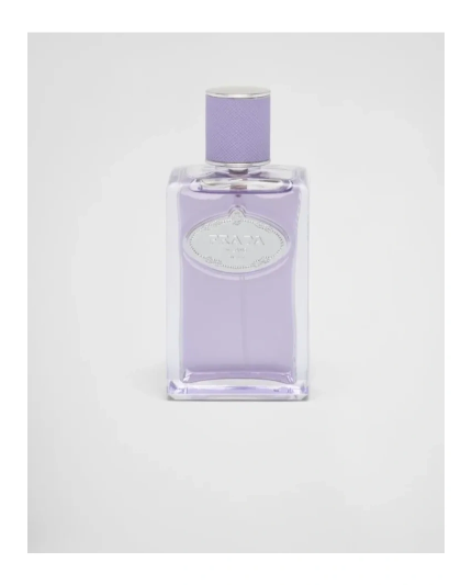 1 - Infusion de Figue Eau De Parfum 100 ml