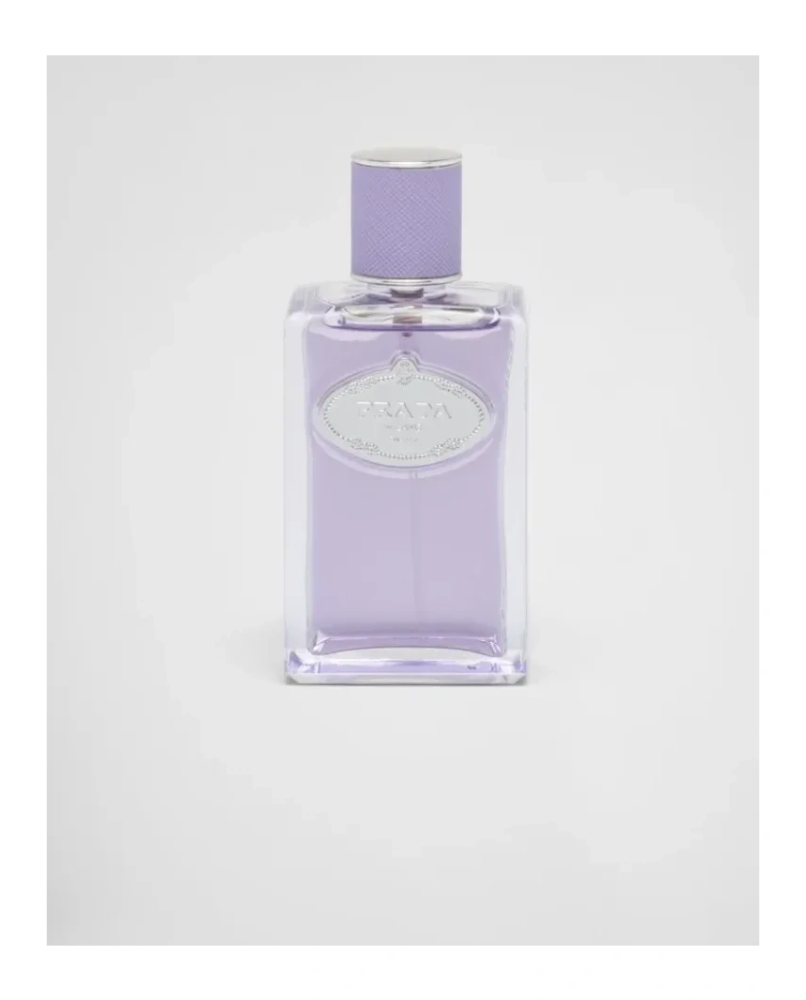 1 - Infusion de Figue Eau De Parfum 100 ml