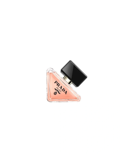 1 - Paradoxe Eau De Parfum 30ml