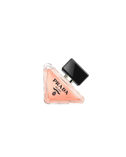 1 - Paradoxe Eau De Parfum 50ml