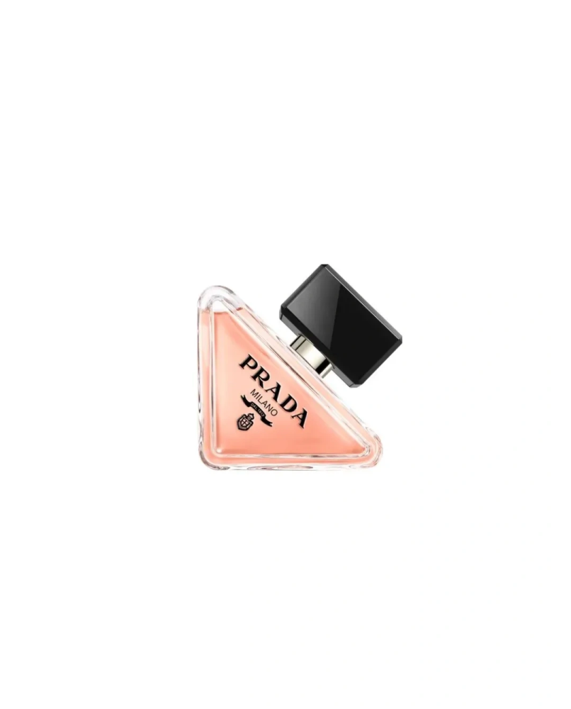 1 - Paradoxe Eau De Parfum 50ml