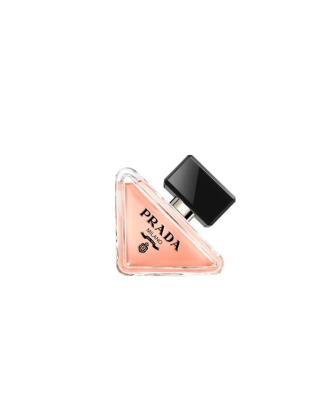 1 - Paradoxe Eau De Parfum 50ml