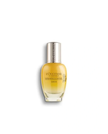 1 - Immortelle Divine Siero 30 ml
