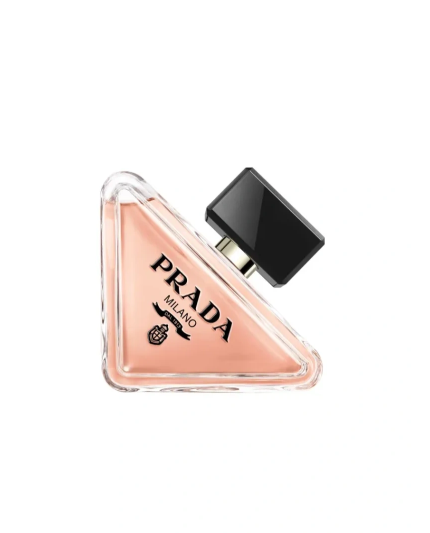 1 - Paradoxe 90 ml Ricaricabile