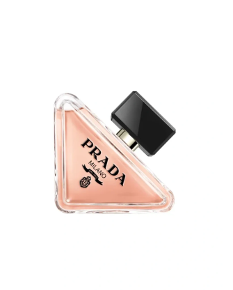 1 - Paradoxe 90 ml Ricaricabile