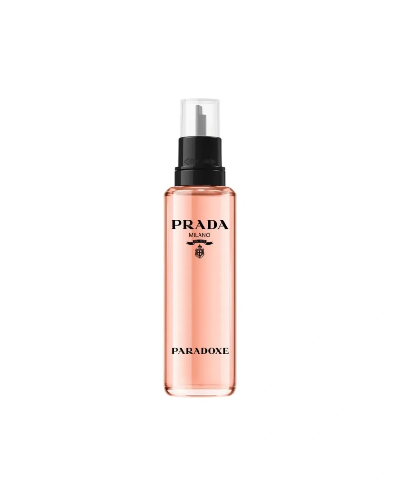 1 - Paradoxe Eau De Parfum Refill 100ml