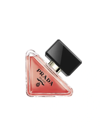 1 - Paradoxe Intense Eau de Parfum 30ml