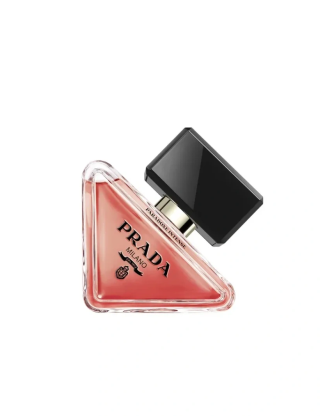 1 - Paradoxe Intense Eau de Parfum 30ml