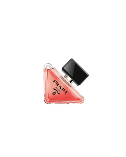 1 - Prada Paradoxe Intense Eau De Parfum 50 ml