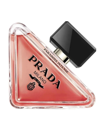 1 - Paradoxe Intense 90 ml