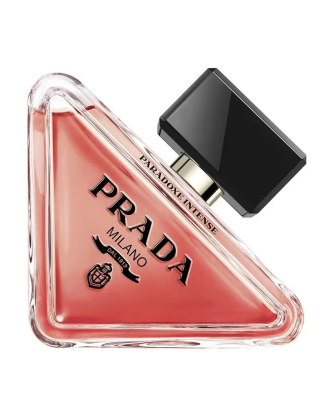 1 - Paradoxe Intense 90 ml