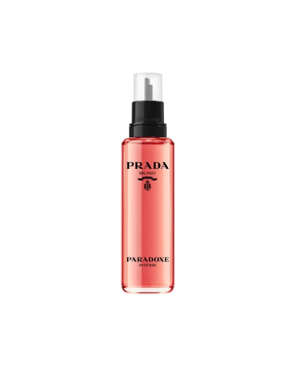 1 - Ricarica Paradoxe Intense Eau De Parfum 100ml