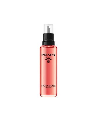 1 - Ricarica Paradoxe Intense Eau De Parfum 100ml