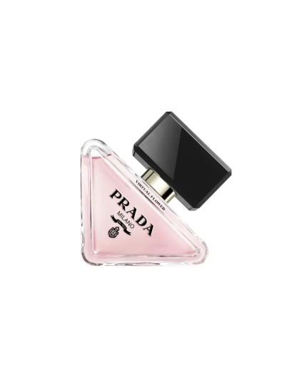 1 - Paradoxe Virtual Flower Eau de Parfum 30ml