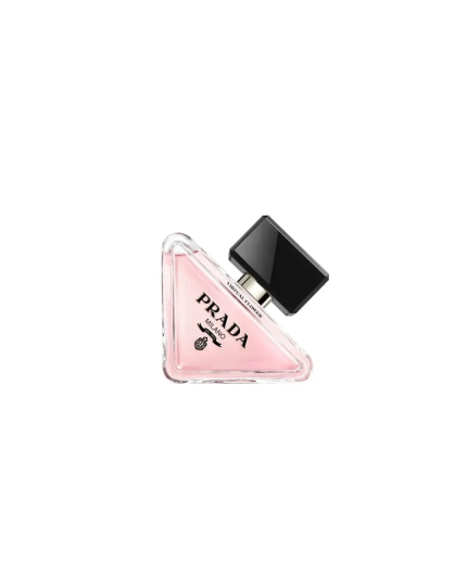 1 - Paradoxe Virtual Flower Eau De Parfum 50 ml