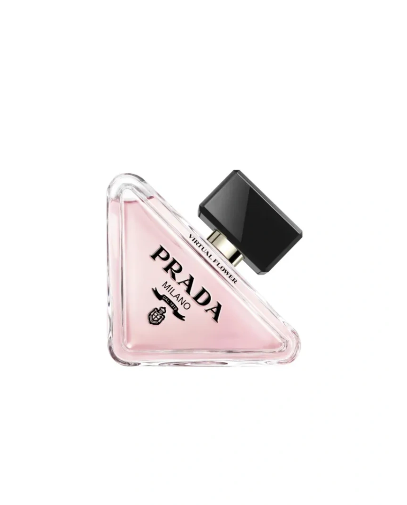1 - Paradoxe Virtual Flower Eau de Parfum 90ml
