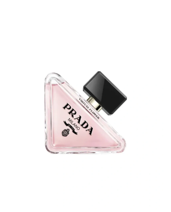1 - Paradoxe Virtual Flower Eau de Parfum 90ml