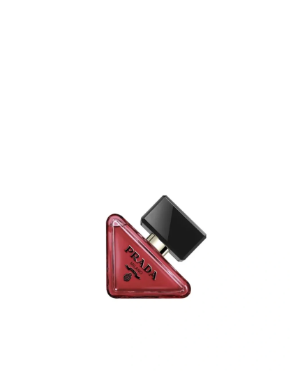 1 - Paradoxe Radical Essence - Parfum 30ml