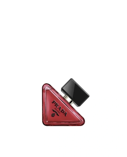 1 - Paradoxe Radical Essence - Parfum 50ml